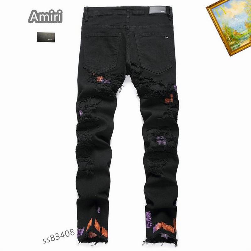 Amiri Men's Jeans 294